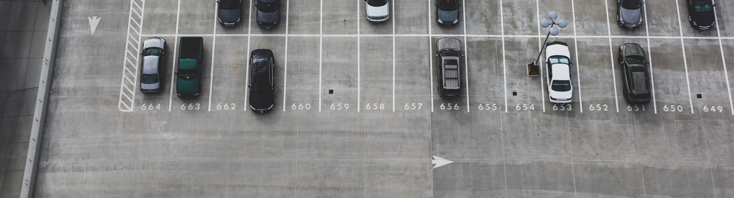 john matychuk 393455 unsplash scaled