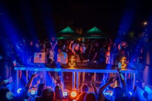 ln2dorajfjavfd3tmx4iathgta