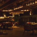 local alegal 68d17037672a4