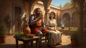 los pecados del paladar 1