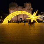 luces de navidad valencia 20251121 184900 1 Mediana 1