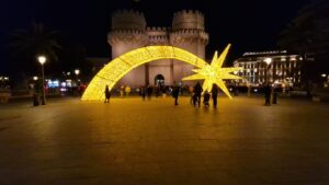 luces de navidad valencia 20251121 184900 1 Mediana