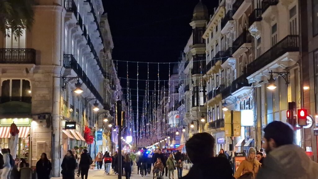 luces de navidad valencia 20251121 184900 10 Mediana