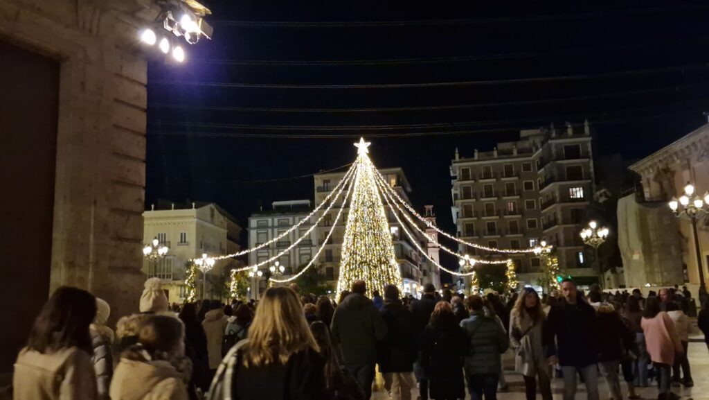 luces de navidad valencia 20251121 184900 14 Mediana