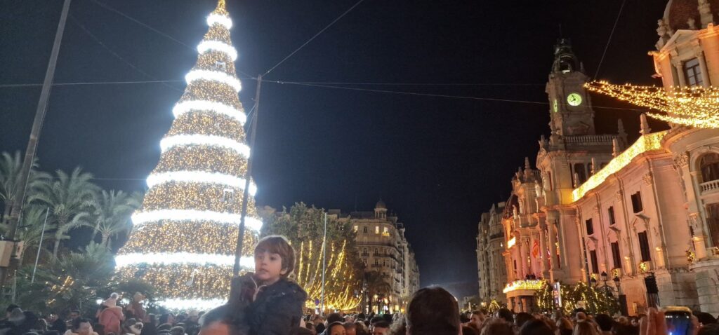 luces de navidad valencia 20251121 184900 2 Mediana