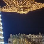 luces de navidad valencia 20251121 184900 7 Mediana