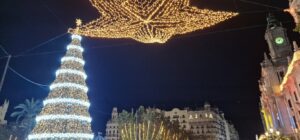 luces de navidad valencia 20251121 184900 7 Mediana