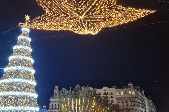 luces de navidad valencia 20251121 184900 7 Mediana