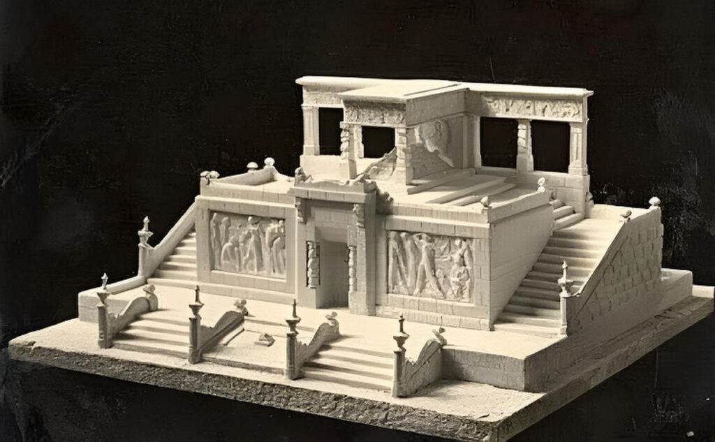 mausoleo fotor 20251116122019