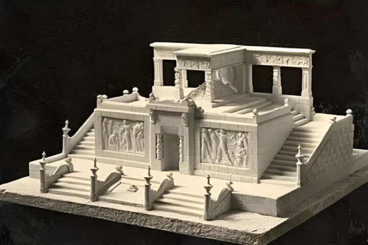 mausoleo fotor 20251116122019