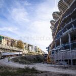 megavigas llegan al Nou Mestalla 1