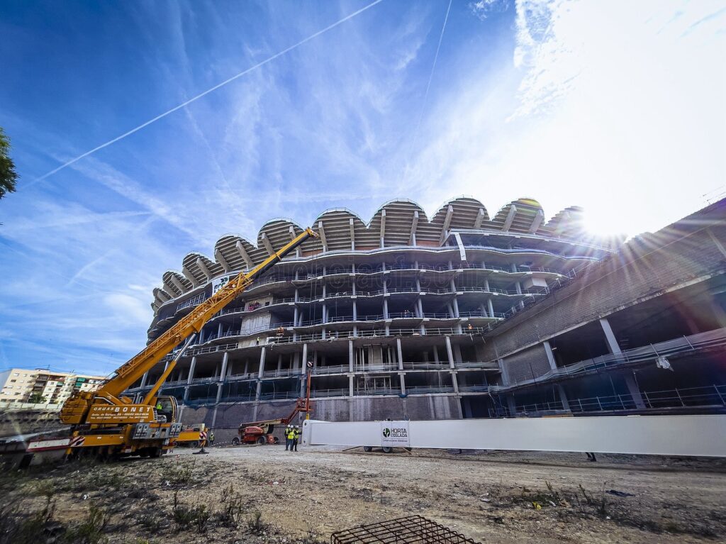 megavigas llegan al Nou Mestalla 4