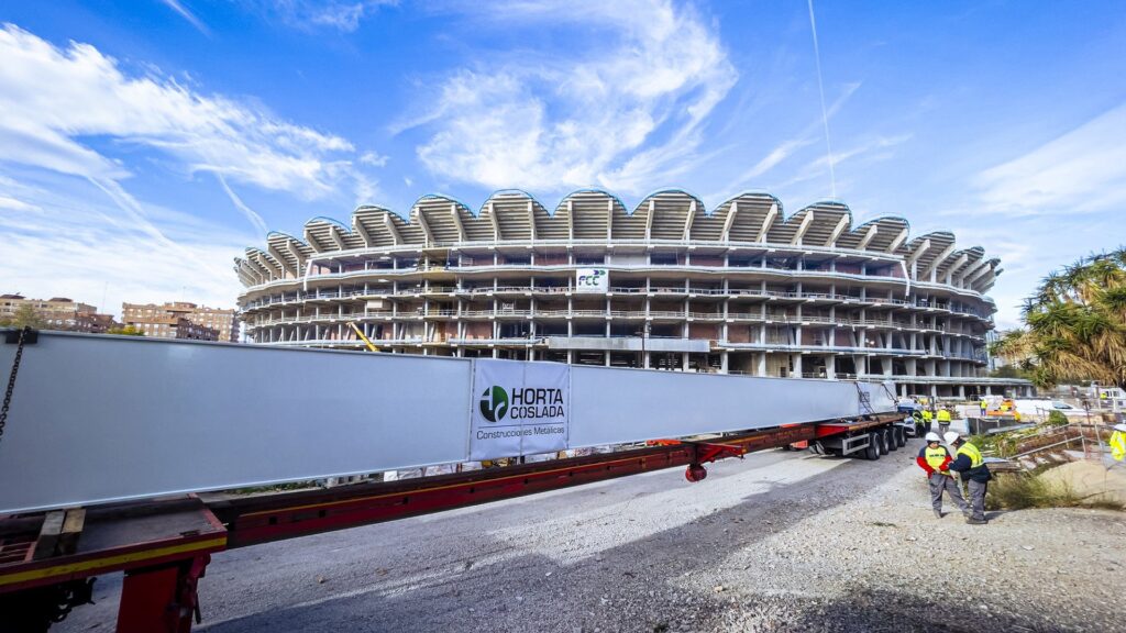megavigas llegan al Nou Mestalla 5