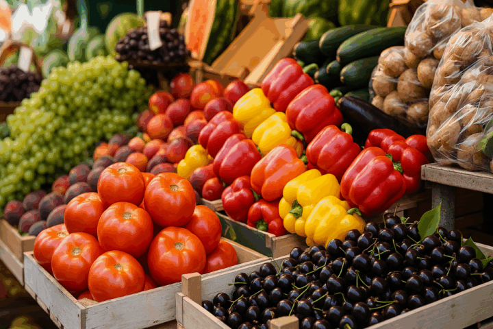 mercado fruta verdura 1 scaled 1