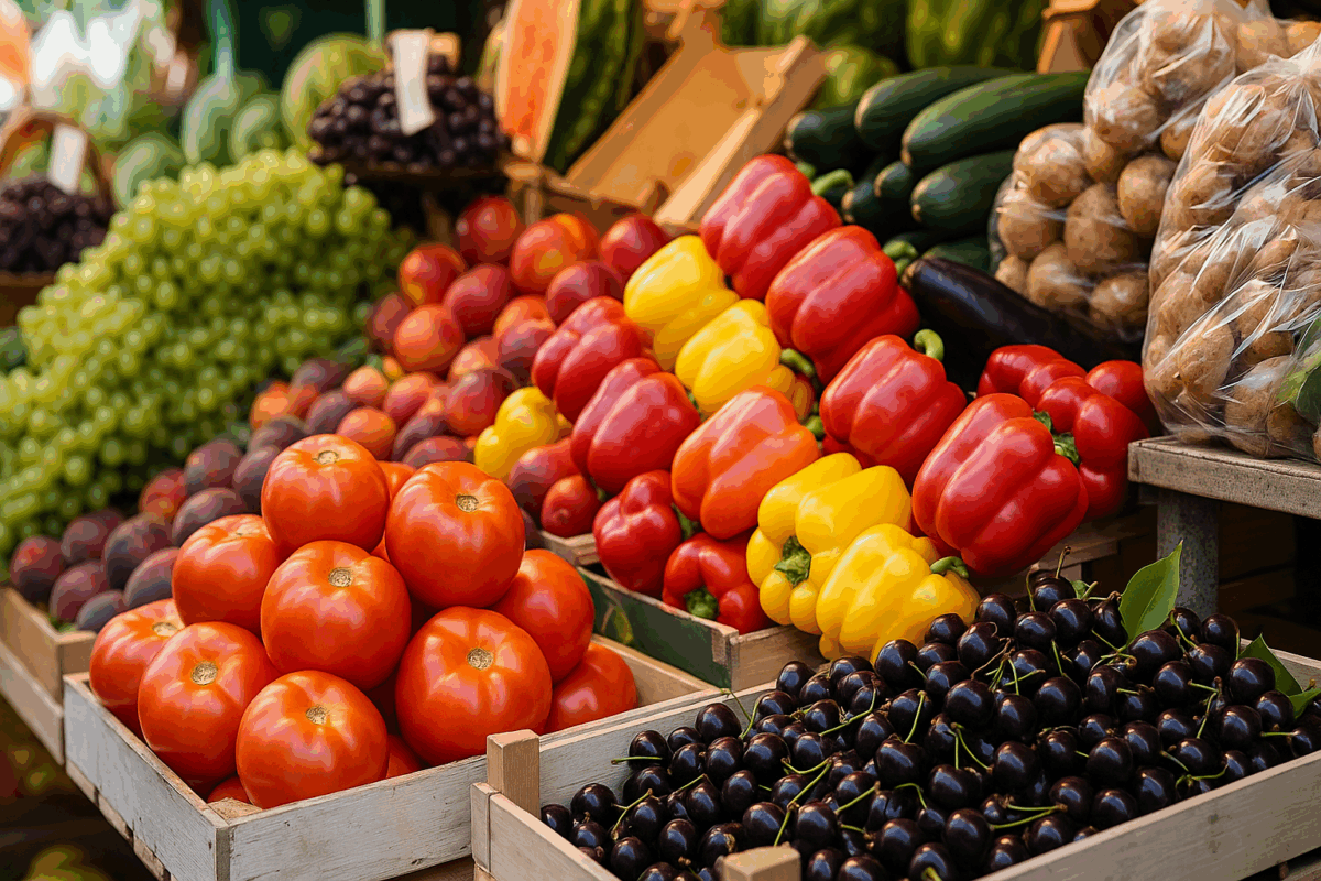 mercado fruta verdura 1 scaled 1