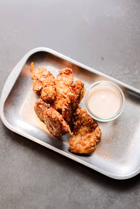 mg 0118 2 redimensionada