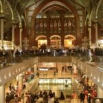 ndp feriacava2023 5 659x371