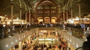 ndp feriacava2023 5 659x371