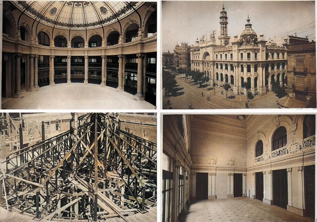 newspaint 1762882086522 1200x840 20251111183046 U33261238360auE 1920x1344@Las Provincias fotor 202511138242