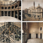 newspaint 1762882086522 1200x840 20251111183046 U33261238360auE 1920x1344@Las Provincias fotor 202511138242