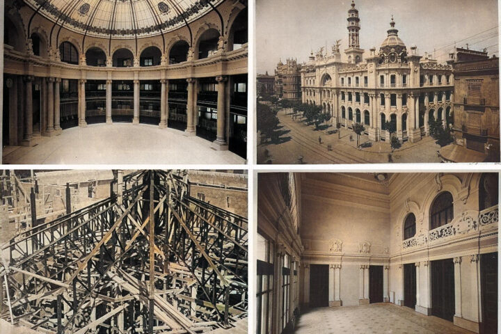 newspaint 1762882086522 1200x840 20251111183046 U33261238360auE 1920x1344@Las Provincias fotor 202511138242