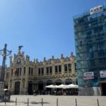 obras estacion del norte valencia 4 1000x563