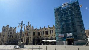 obras estacion del norte valencia 4 1000x563