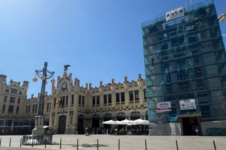obras estacion del norte valencia 4 1000x563