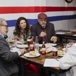 p1a5332 copia 4 1000x563 1