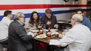 p1a5332 copia 4 1000x563 1