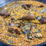 paella l establiment paella elle gourmet 1668709762