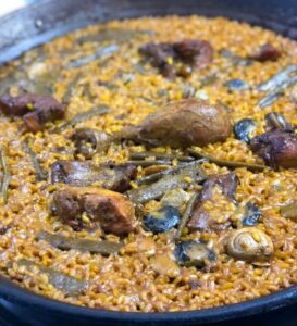 paella l establiment paella elle gourmet 1668709762