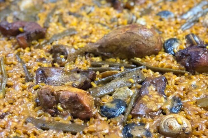 paella l establiment paella elle gourmet 1668709762