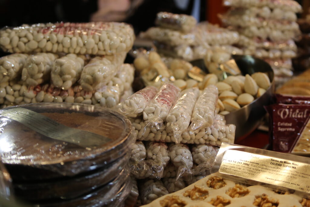 peladillas casinos 1 1