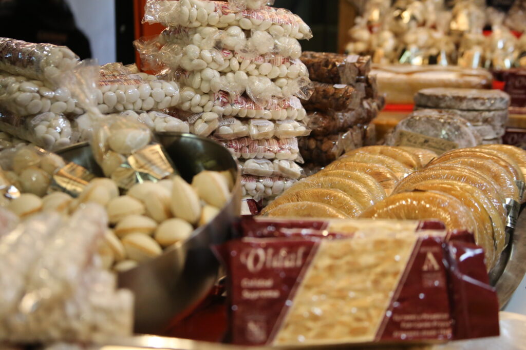 peladillas casinos 2