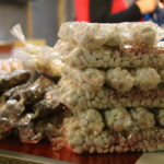 peladillas casinos 3