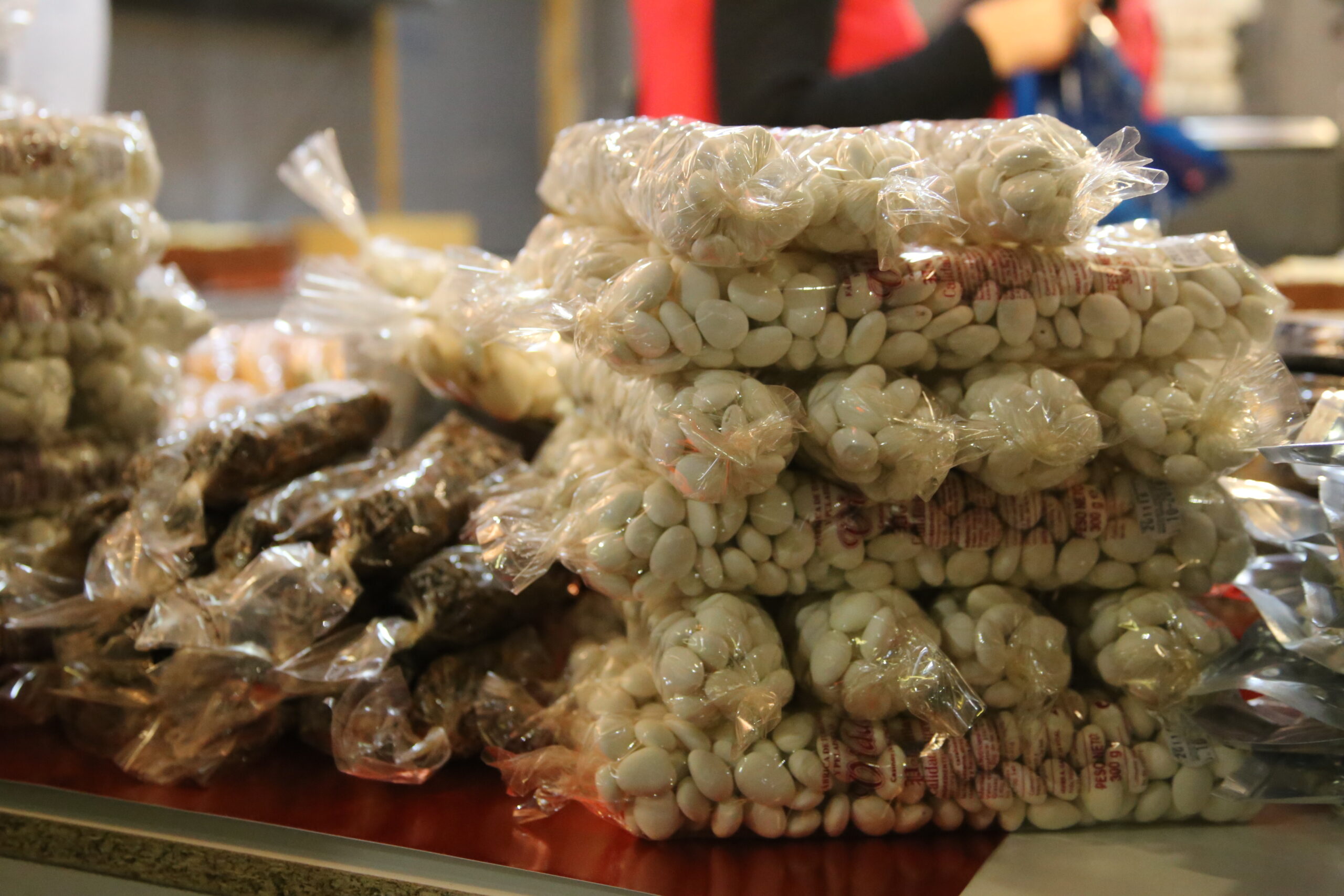 peladillas casinos 3 scaled