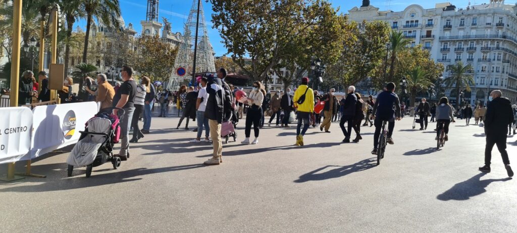 pista de hielo 20201213 130429 Mediana