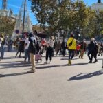 pista de hielo 20201213 130429 Mediana