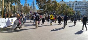 pista de hielo 20201213 130429 Mediana