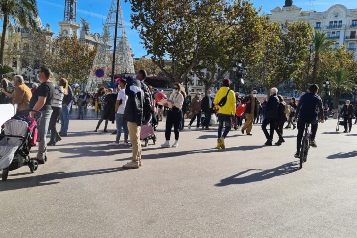 pista de hielo 20201213 130429 Mediana