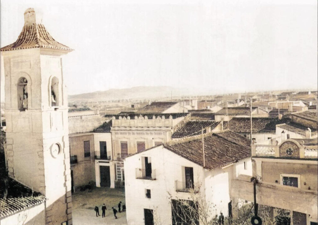 plaza casinos fotor 2025113073611