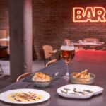 restaurantes valencia bar x elle 1648550807 scaled 1