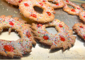 rotllet de catalines