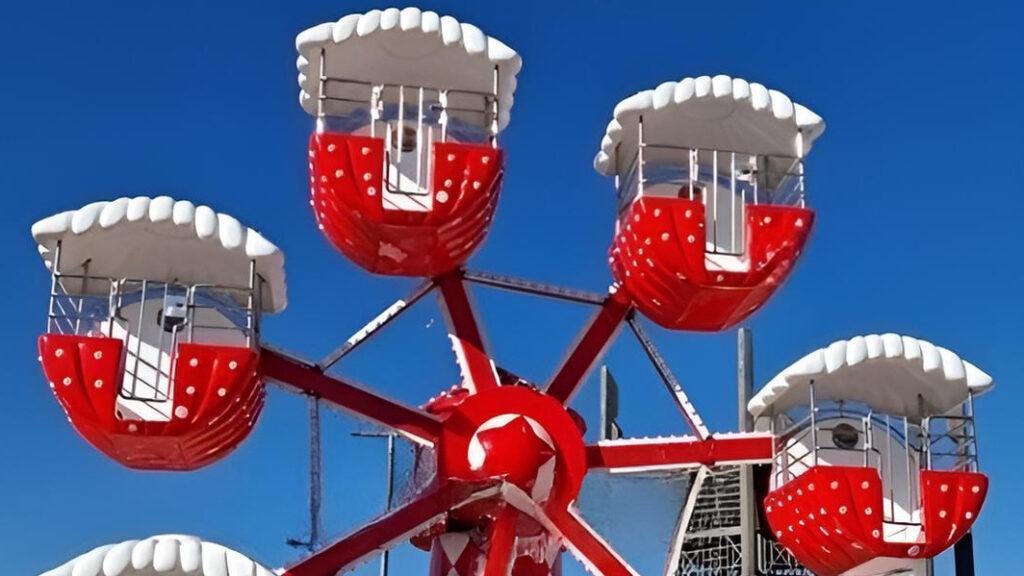 small ferris wheel rides 2 560x560 fotor 20251129103723