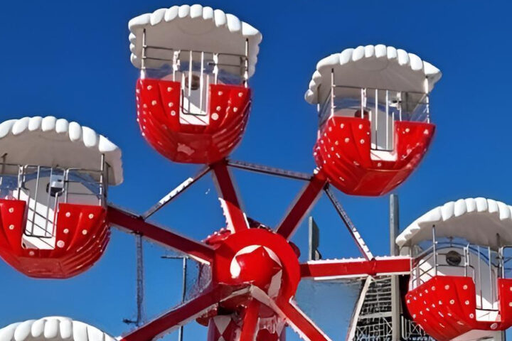 small ferris wheel rides 2 560x560 fotor 20251129103723