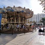 tio vivo 20251130 125147 1 Mediana