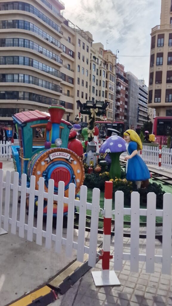 tren noria san agustin20251130 130014 12 Mediana