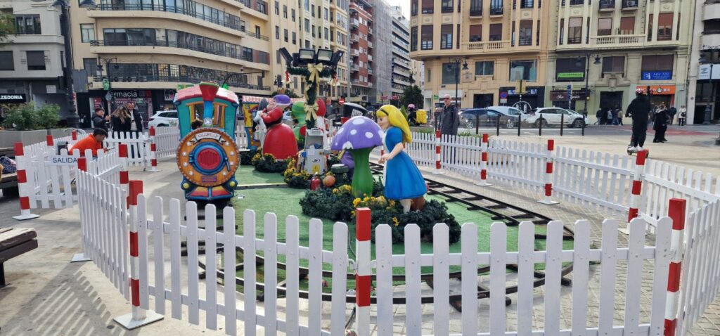 tren noria san agustin20251130 130014 16 Mediana