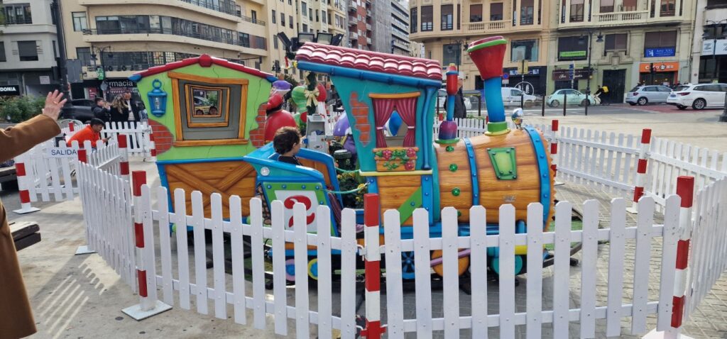 tren noria san agustin20251130 130014 17 Mediana